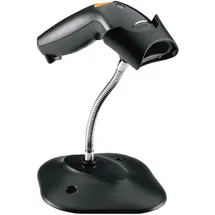 Zebra Technologies ZEBRA Symbol LS1203 (1D-Barcodes), Barcode Scanner,