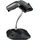 Zebra Technologies ZEBRA Symbol LS1203 (1D-Barcodes), Barcode Scanner,