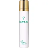 Valmont Primary Cream 50 ml