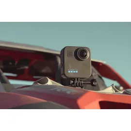GoPro MAX 360