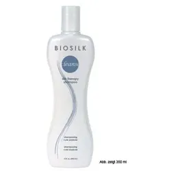 BioSilk Silk Therapy Shampoo