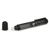 BRILLIANT TOOLS BT706001