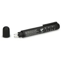 BRILLIANT TOOLS BT706001 Bremsflüssigkeitstester