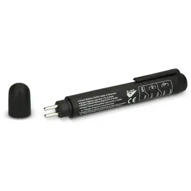 BRILLIANT TOOLS BT706001 Bremsflüssigkeitstester