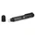 BRILLIANT TOOLS BT706001 Bremsflüssigkeitstester