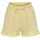 hummel hmlDREAM RUFFLE Shorts Italian Straw 56