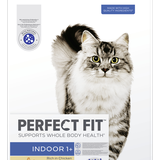 Perfect Fit Indoor 1+ Huhn 7 kg