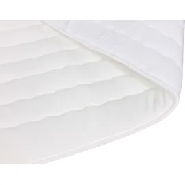 Mirjan24 Boxspringbett Simoti, Doppelbett mit zwei Bettkästen für die Bettwäsche, Hauptmatratze, Topper und Kopfteil (Magic Velvet 2299, Größe... - Braun
