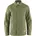 Jacket grün L