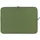 Tucano Melange Notebooktasche Sleeve für Laptops 15.6" / MacBook Pro 16" dunkelgrün