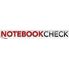 notebookcheck.biz