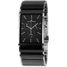 Jacques Lemans Dublin 1-1941A
