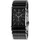 Jacques Lemans Dublin 1-1941A