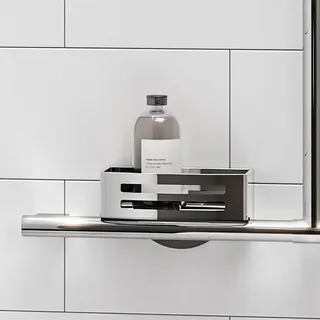 Avenarius Universal Duschkorb, 9014035010,