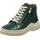 Hush Puppies Stiefelette in Grün | Gr.: 39