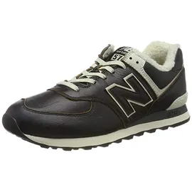 new balance 574 45.5