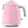 KLF05PKEU cadillac pink