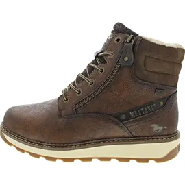 Mustang 15M0131003 Herren Braun 43