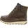 Mustang 15M0131003 Herren Braun 43