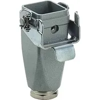 Lapp Kupplungsgehäuse PG11 Epic Schutzhülle für industrielle Stecker