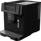 Grundig Delisia Coffee KVA 6230 Black