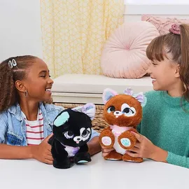 Spin Master Present Pets Rainbow Glitter
