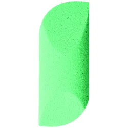 Bimsschwamm antibakteriell ergonomisch