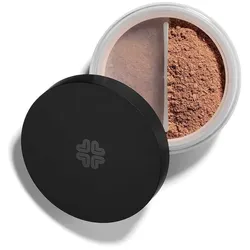 Lily Lolo Mineral LSF 15 Foundation 10 g Dusky 