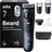 Braun Series 7