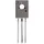 LITTELFUSE C 106M - Thyristor, 600 V, 4 A, TO-225AA