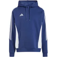 Adidas Herren - team navy blue 2/white XXL