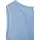 Beachtime Blusentop blau 34