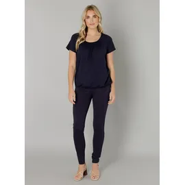 Base Level Yona Blau L