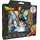 Dragon Ball Tagebuch + Magisches Stift-Set