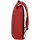 Samsonite Rucksack Securipak Laptop Backpack 15.6" Garnet Red