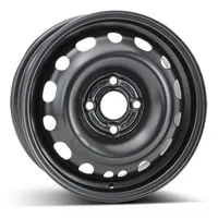 alcar polska sp. z o Alcar 4x100 5,5J ET49