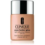 CN 90 sand 30 ml