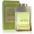 60 ml