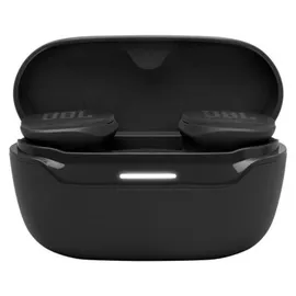 JBL Endurance Race 2 schwarz
