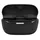 JBL Endurance Race 2 schwarz