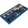 BGS Druckluft-Ventilfederspanner-Satz 15-tlg
