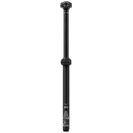 RockShox Reverb AXS B1 30,9mm Klemmung, 100mm 348,2mm