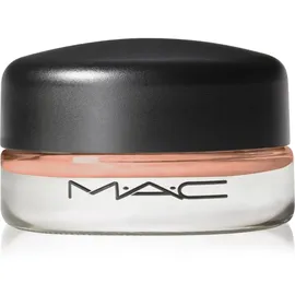 MAC Pro Longwear Paint Pot Pflege 5 g