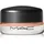 MAC Pro Longwear Paint Pot Pflege 5 g