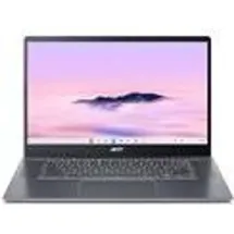 Acer Chromebook Plus 515 Intel Core i3-1215U 8 GB RAM 128 GB Flash CB515-2H-363X