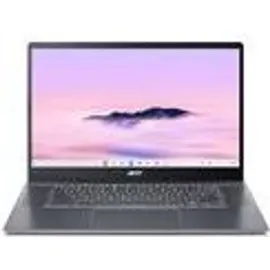 Acer Chromebook Plus 515 Intel Core i3-1215U 8 GB RAM 128 GB Flash CB515-2H-363X