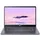 Acer Chromebook Plus 515 Intel Core i3-1215U 8 GB RAM 128 GB Flash CB515-2H-363X