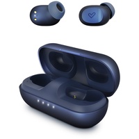Energy Sistem Neckband 3 Kopfhörer Kabellos im Ohr, Anrufe/Musik