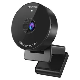 eMeet SmartCam C950 Schwarz