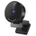 eMeet SmartCam C950 Schwarz